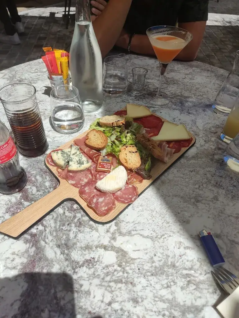 Menu_Factory Avignon_Pontet_image_9