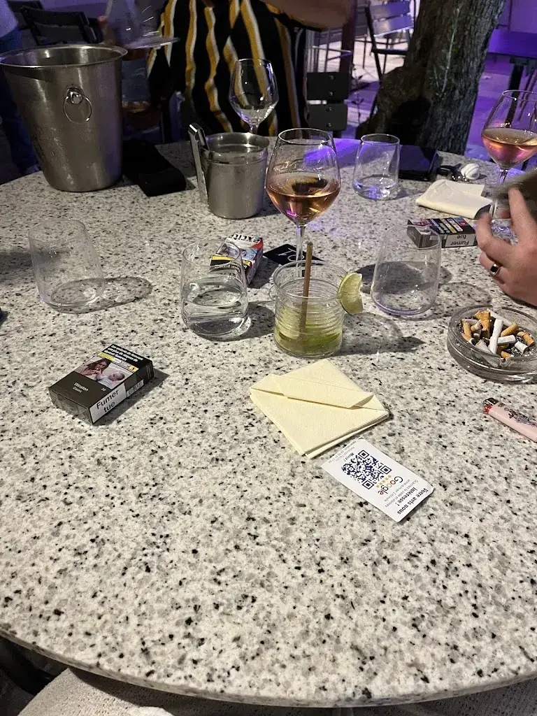 Maeline Dercourt_Factory Avignon_Pontet_review