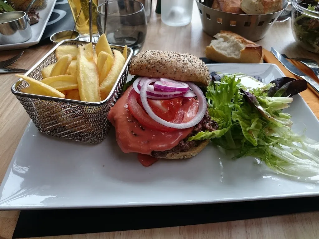 Menu_310 à table_Oullins-Pierre-Bénite_image_5