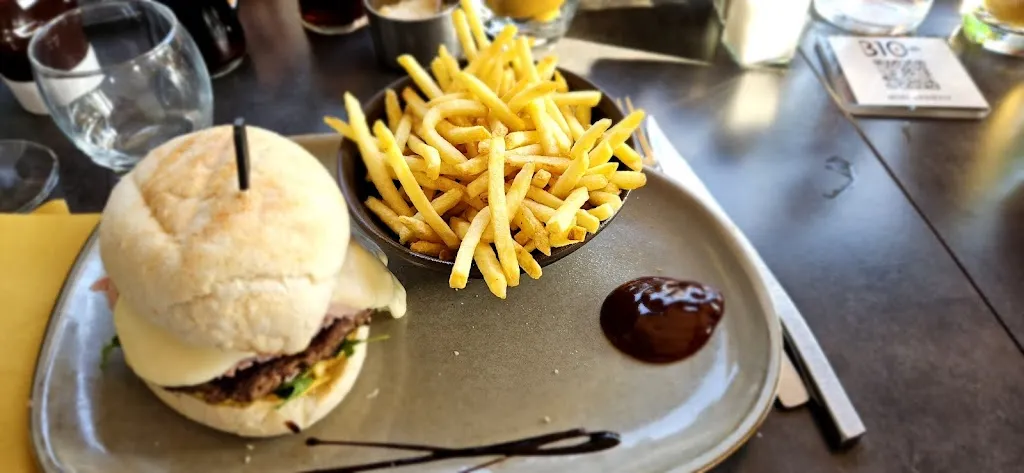 Menu_310 à table_Oullins-Pierre-Bénite_image_6