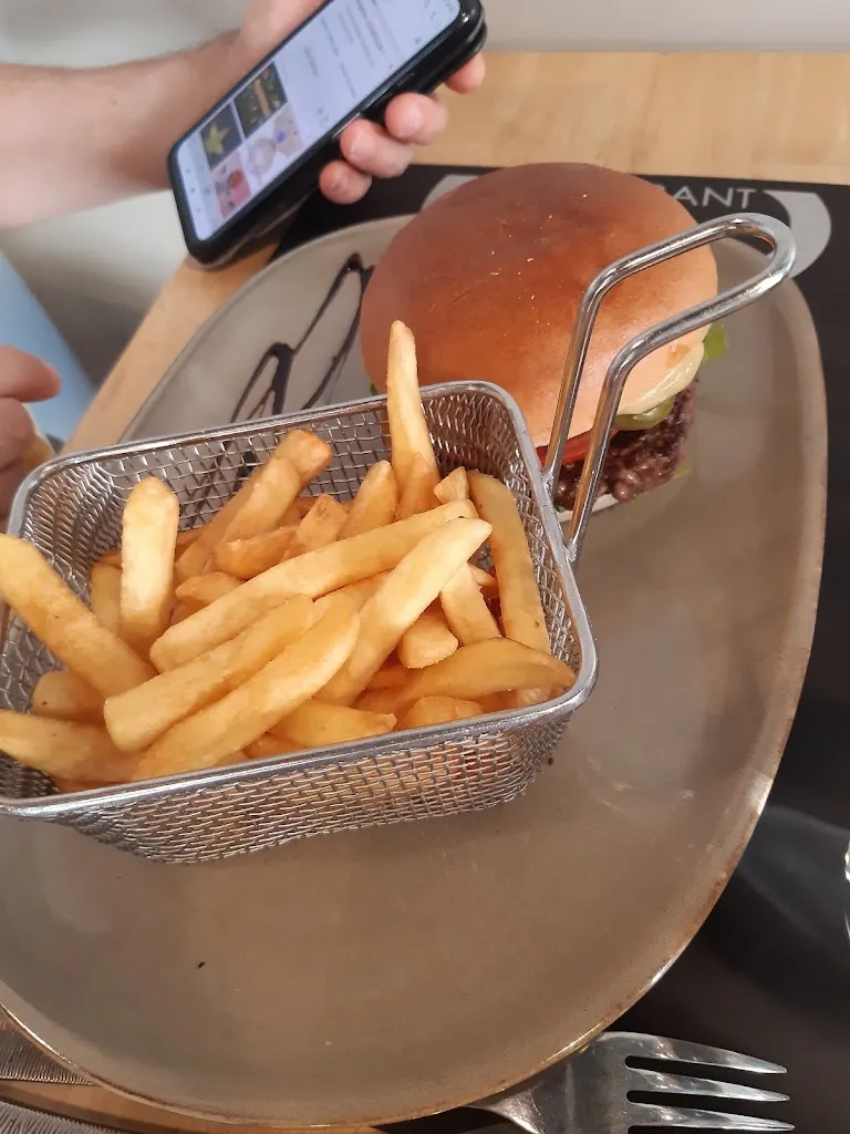 Menu_310 à table_Oullins-Pierre-Bénite_image_7