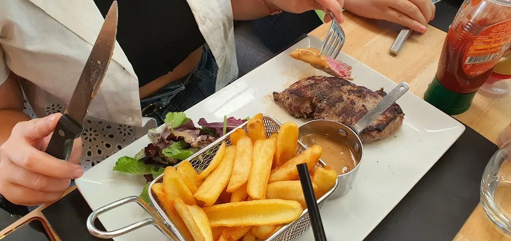 Menu_310 à table_Oullins-Pierre-Bénite_image_8