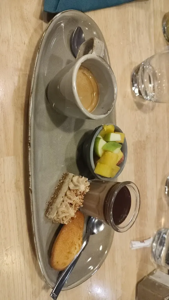 Menu_310 à table_Oullins-Pierre-Bénite_image_9