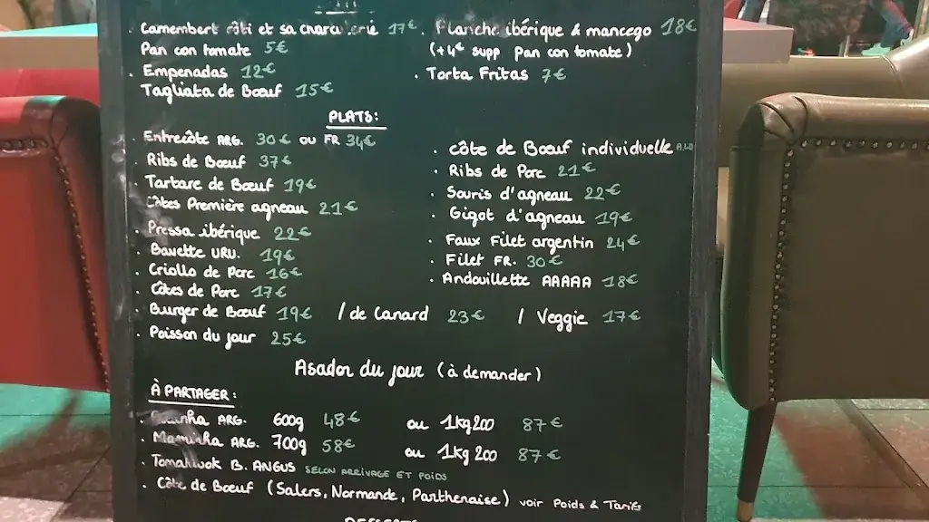 Menu_El Asador Super Grill_Pontet_image_1