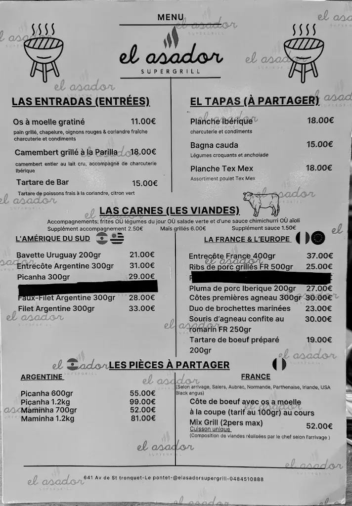 Menu_El Asador Super Grill_Pontet_image_2