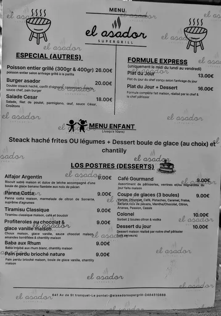 Menu_El Asador Super Grill_Pontet_image_3
