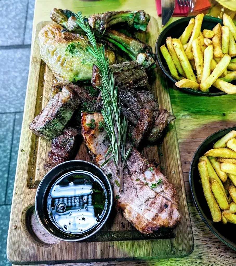 Menu_El Asador Super Grill_Pontet_image_5