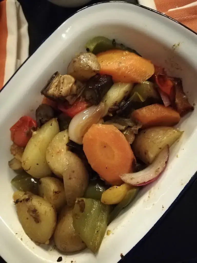 Menu_El Asador Super Grill_Pontet_image_6