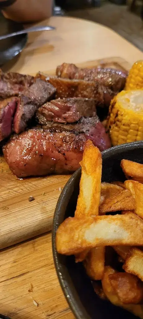 Menu_El Asador Super Grill_Pontet_image_7