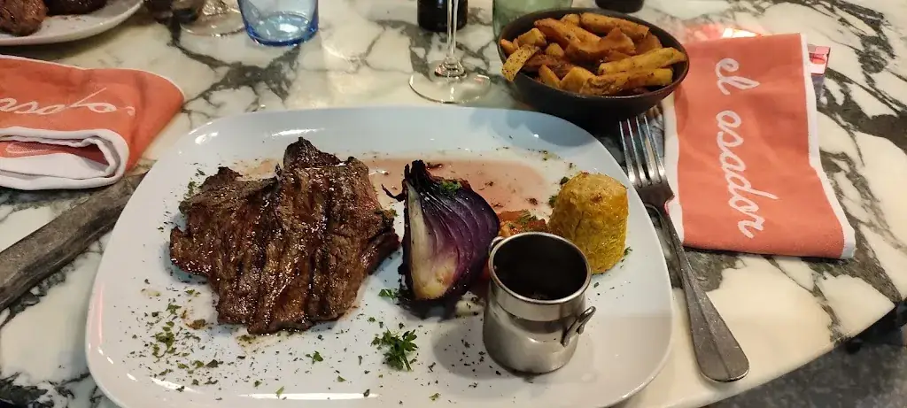 Menu_El Asador Super Grill_Pontet_image_8