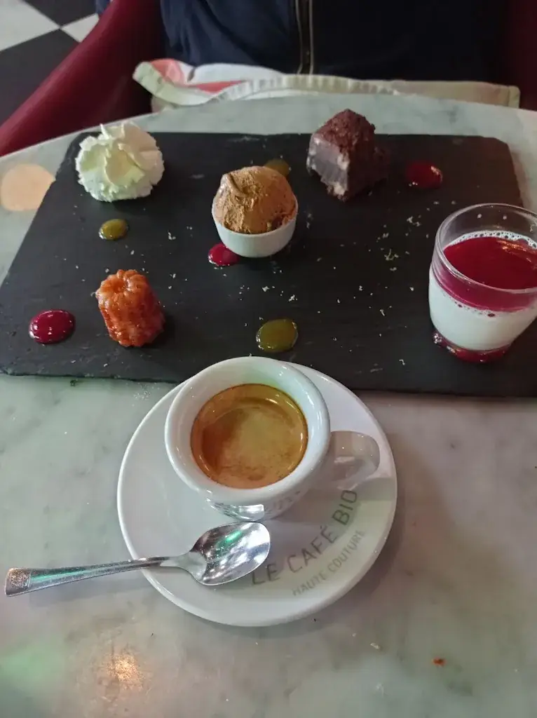 Menu_El Asador Super Grill_Pontet_image_9