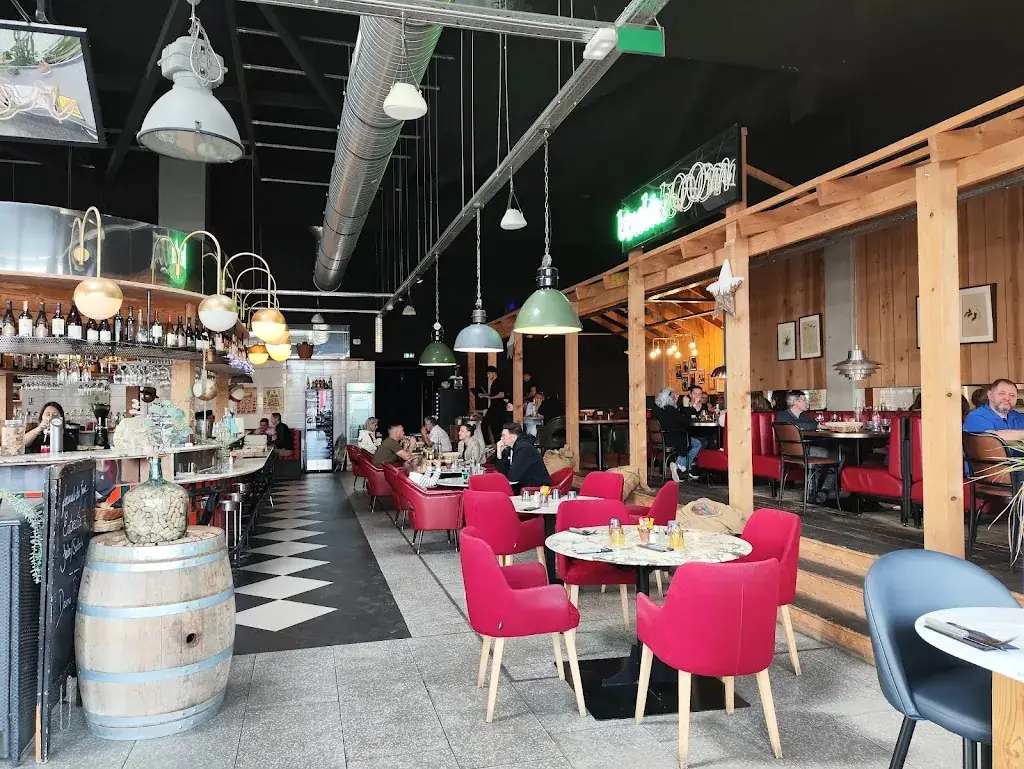 El Asador Super Grill_Pontet_slider_image_1