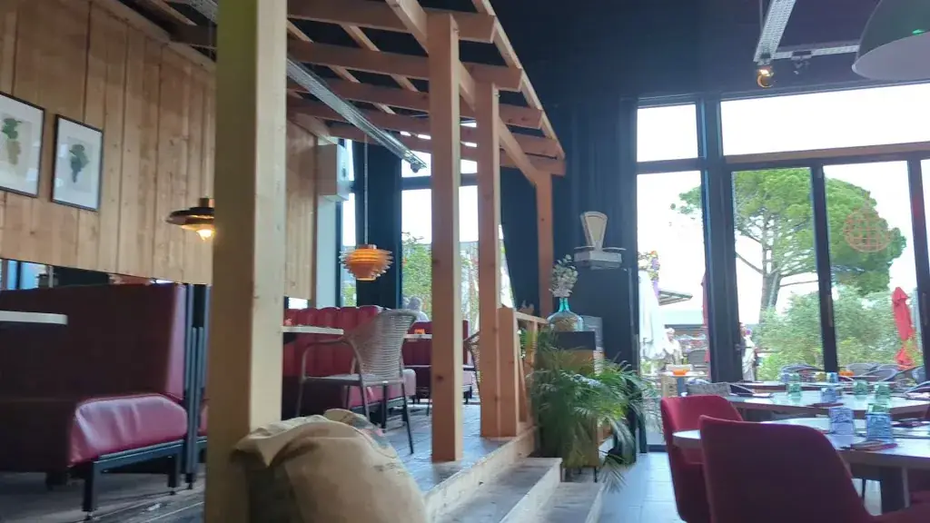 El Asador Super Grill_Pontet_slider_image_2