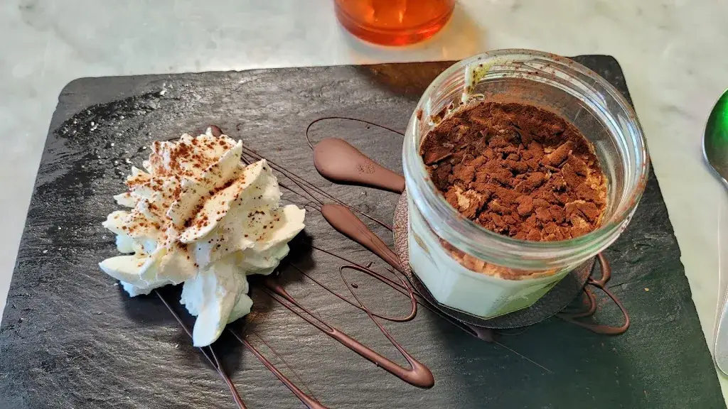 El Asador Super Grill_Pontet_slider_image_3