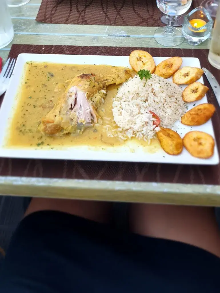 Menu_L'escale antillaise_Pontet_image_5