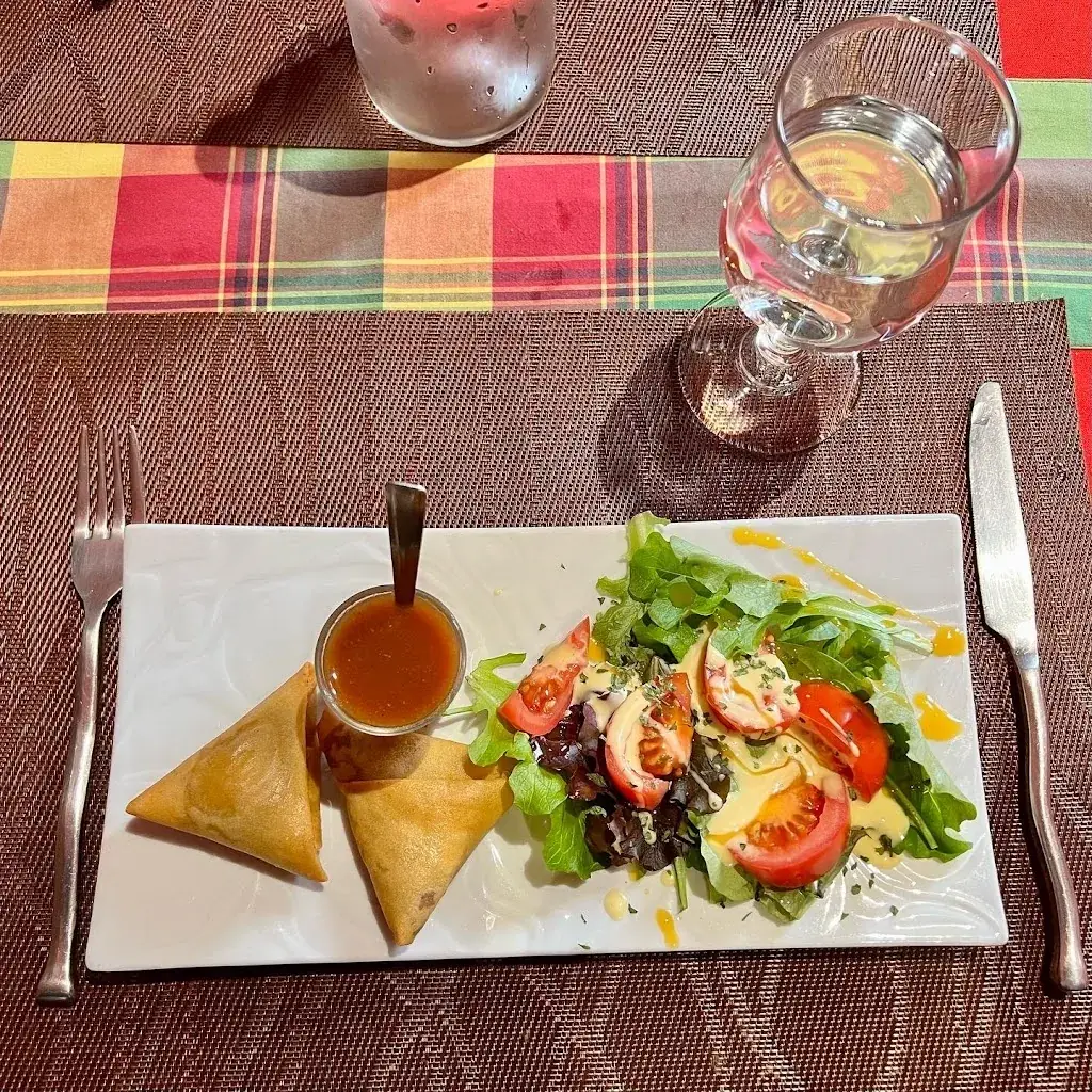 Menu_L'escale antillaise_Pontet_image_6