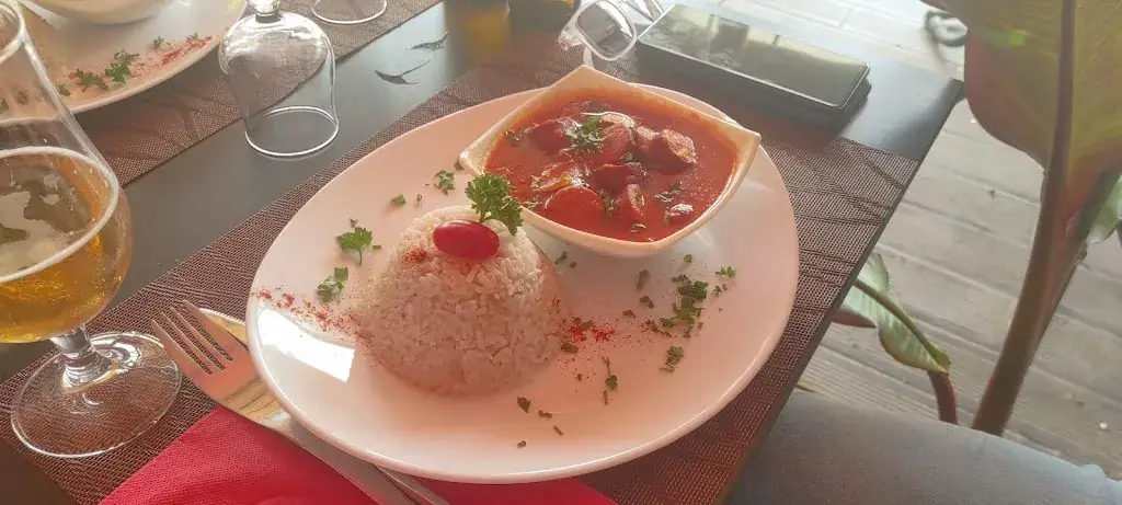 Menu_L'escale antillaise_Pontet_image_7