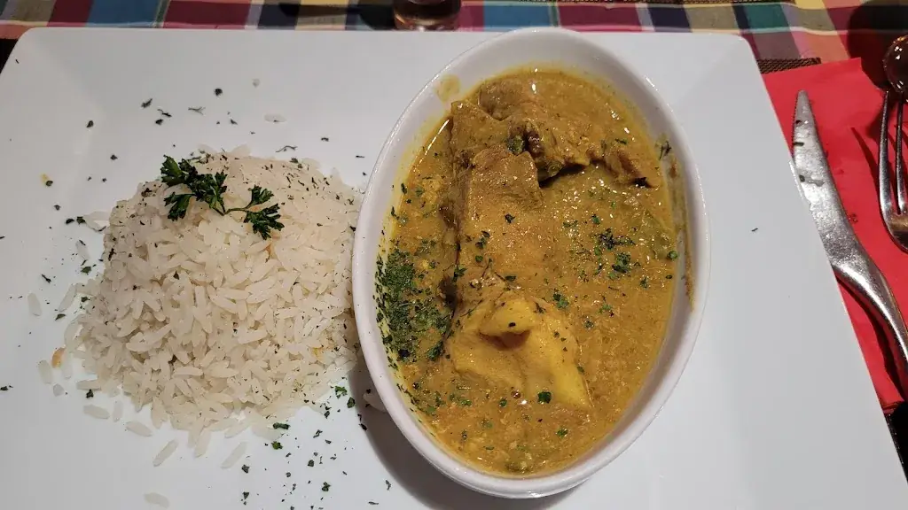 Menu_L'escale antillaise_Pontet_image_8