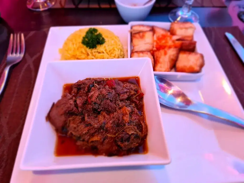 Menu_L'escale antillaise_Pontet_image_9