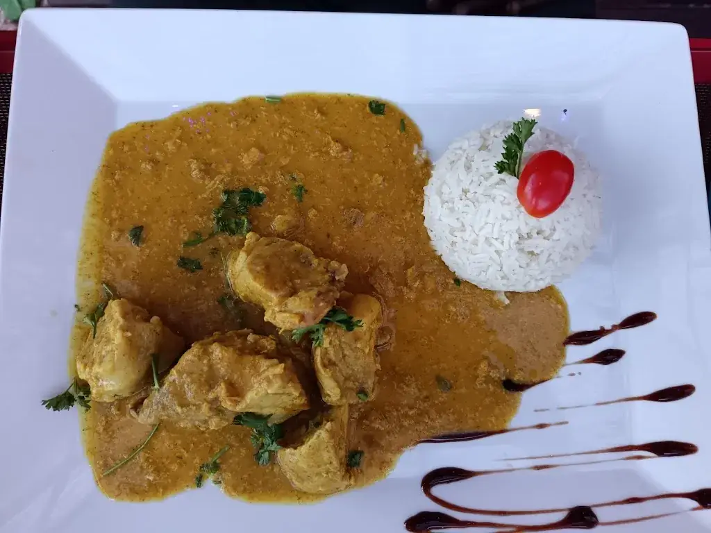 Em Dms_L'escale antillaise_Pontet_review