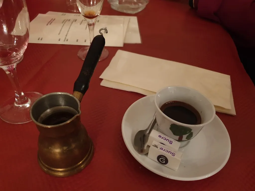 Menü_Le Libanais_Pontet_Bild_2