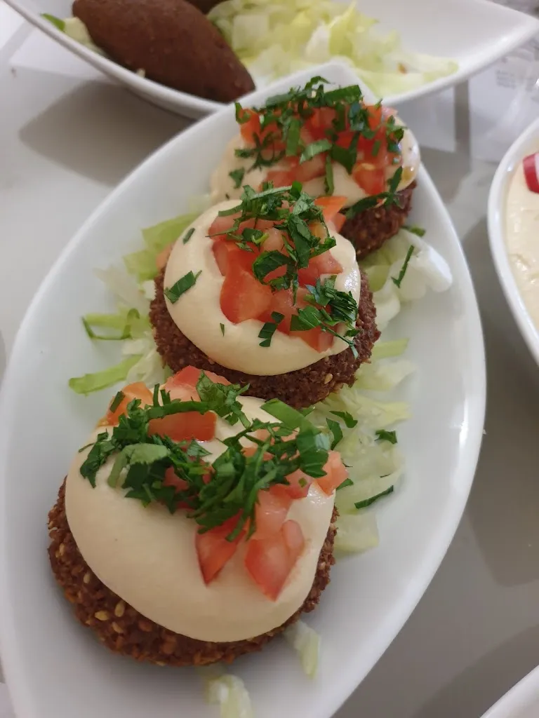 Menü_Le Libanais_Pontet_Bild_4