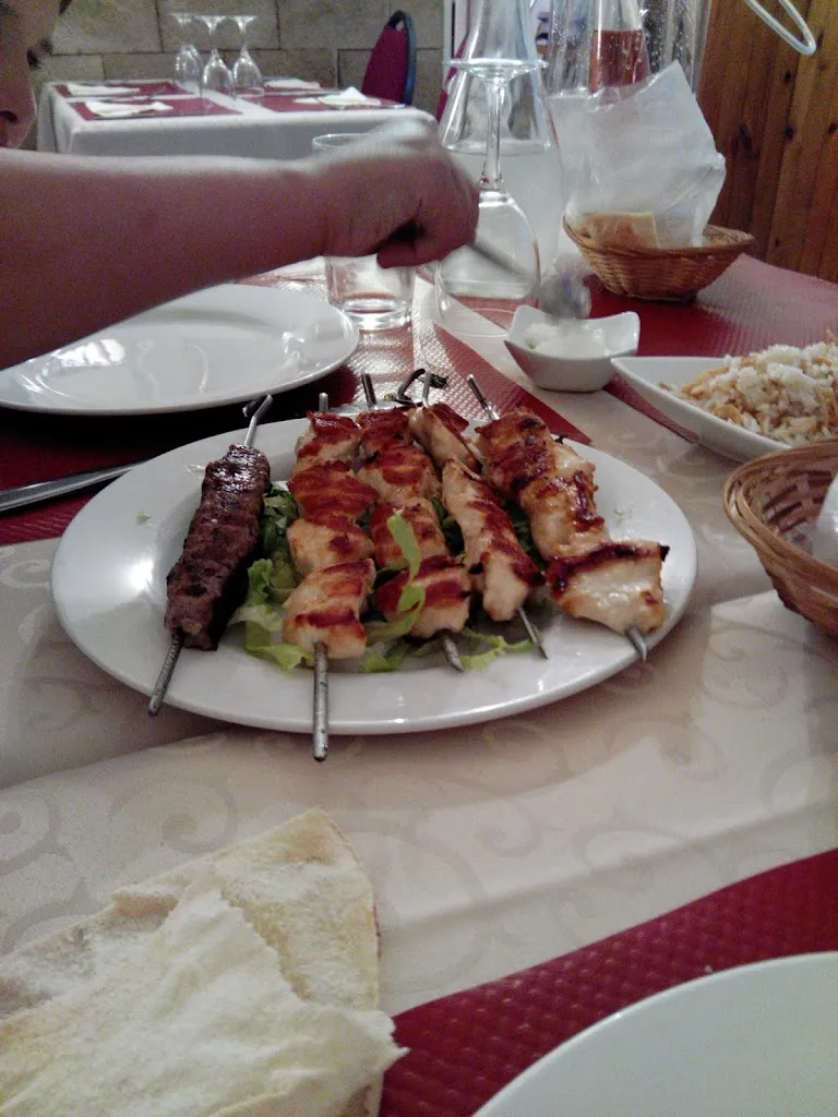 Menü_Le Libanais_Pontet_Bild_6