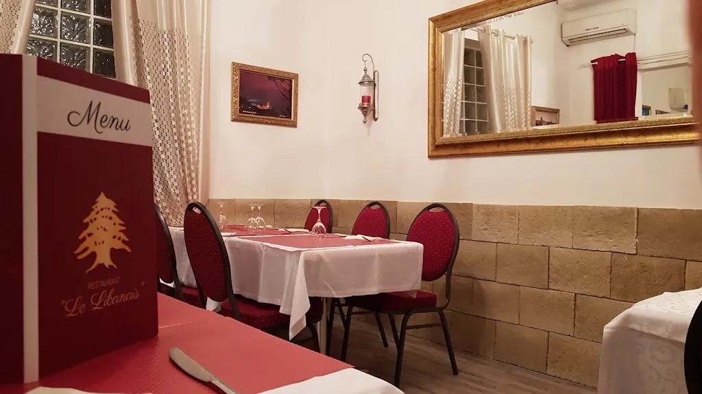 Le Libanais_Pontet_slider_image_1