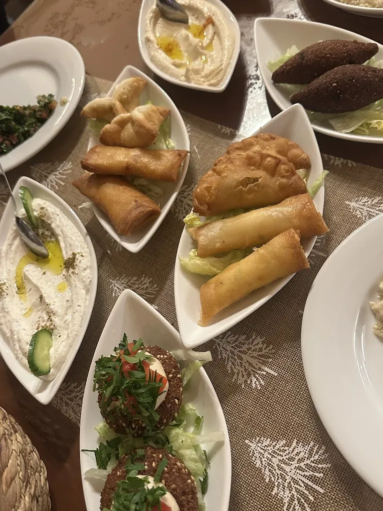 Le Libanais_Pontet_slider_image_2