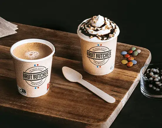 Menu_Brut Butcher - Le Fast Food du Boucher_Pontet_image_6