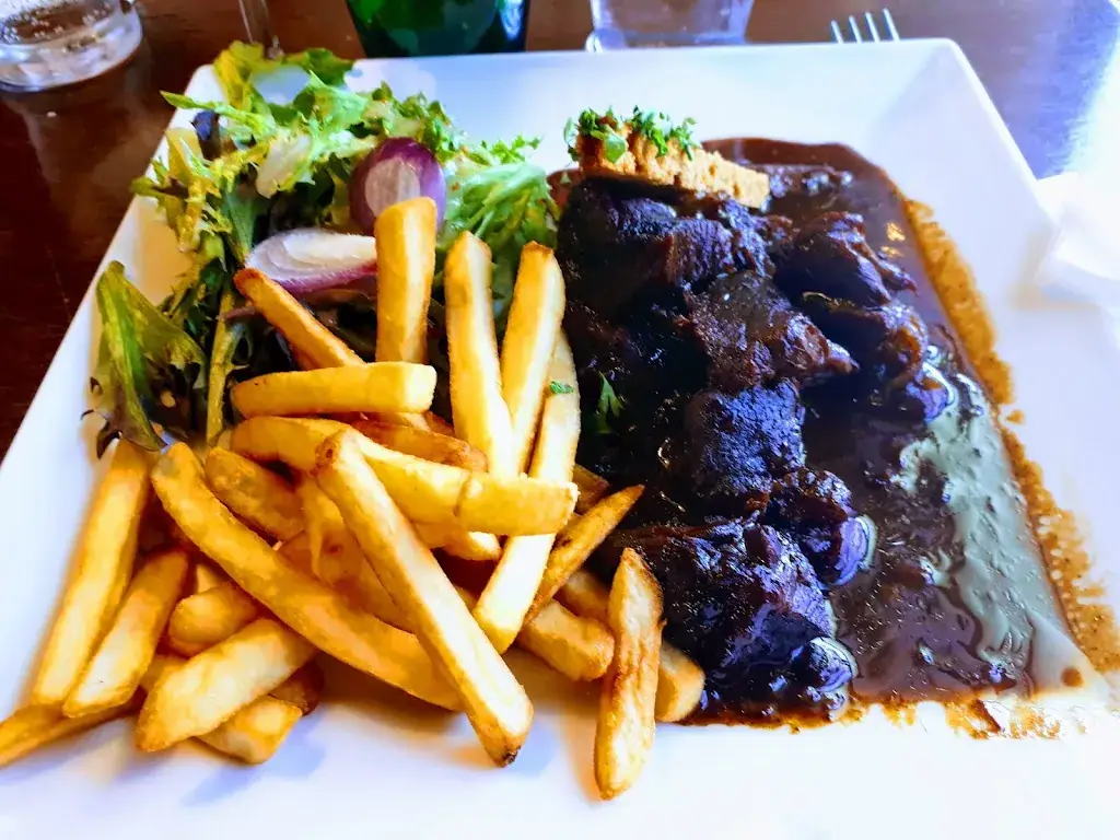 Menü_3 Brasseurs Avignon - Le Pontet_Avignon_Bild_9