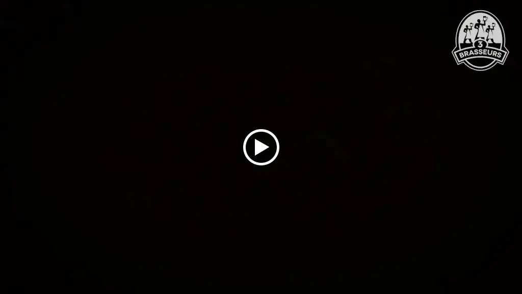 3 Brasseurs Avignon - Le Pontet_Avignon_slider_image_2