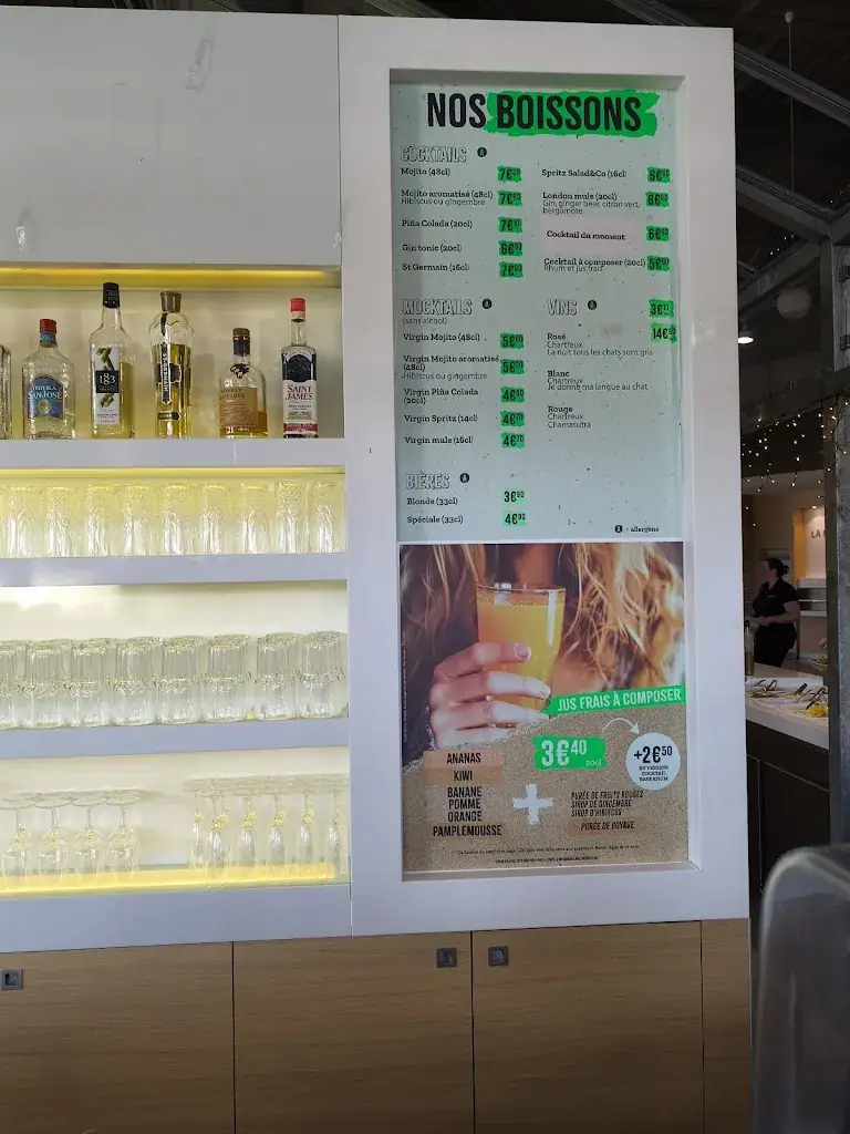 Menu_Salad&Co_Pontet_image_2