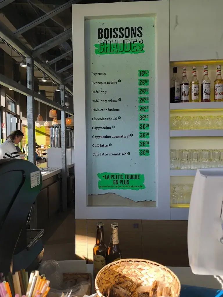 Menu_Salad&Co_Pontet_image_3