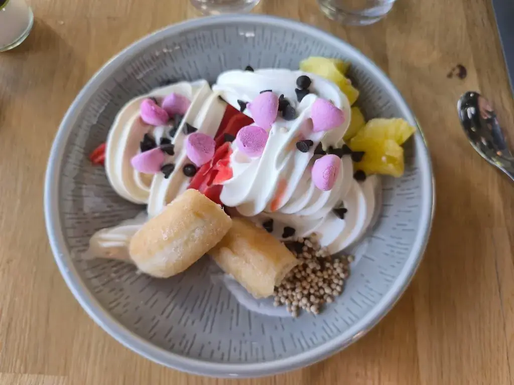 Menu_Salad&Co_Pontet_image_4