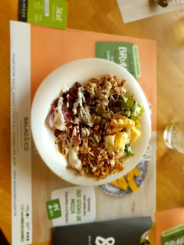 Menu_Salad&Co_Pontet_image_5