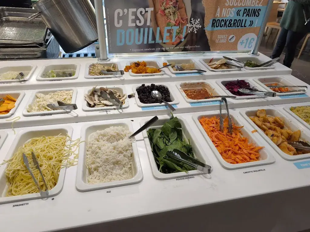 Menu_Salad&Co_Pontet_image_7