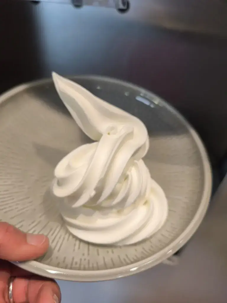 Menu_Salad&Co_Pontet_image_8