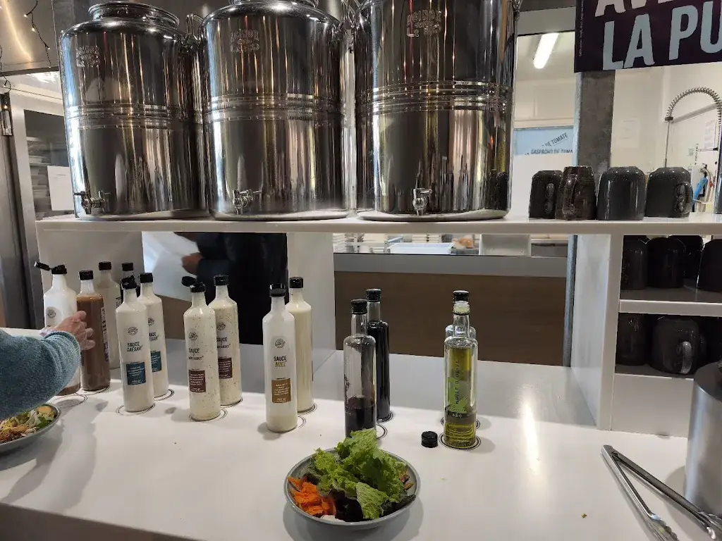 Menu_Salad&Co_Pontet_image_9