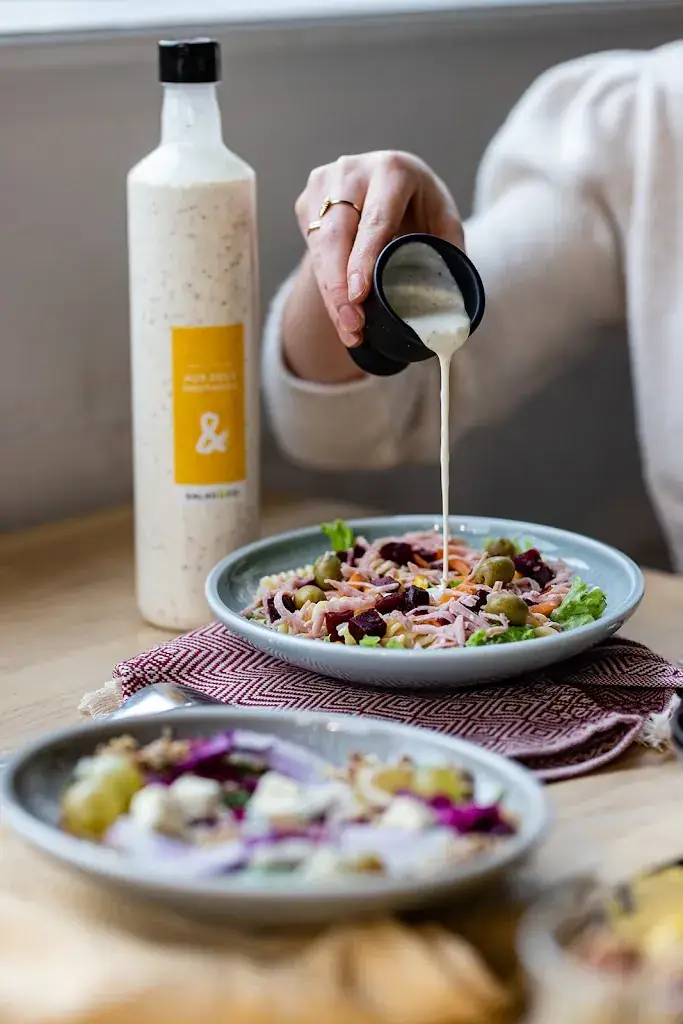 Salad&Co_Pontet_slider_image_3