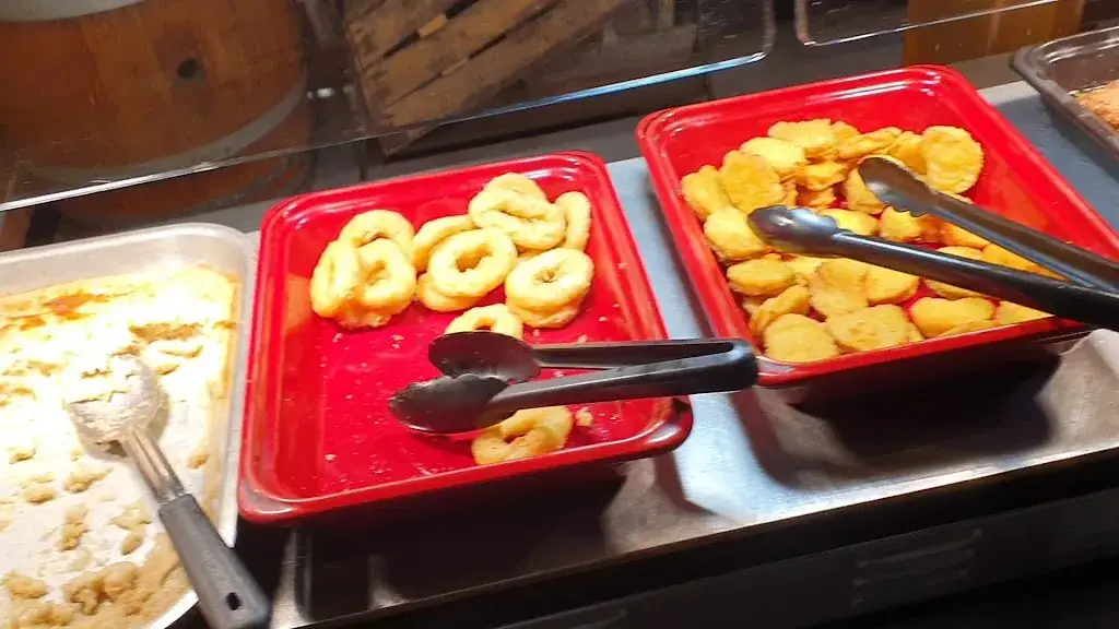 Restaurant La Gare_Pontet_slider_image_2