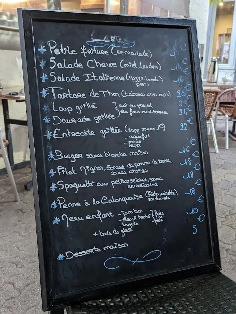 Menu_La Calanque_Rove_image_1