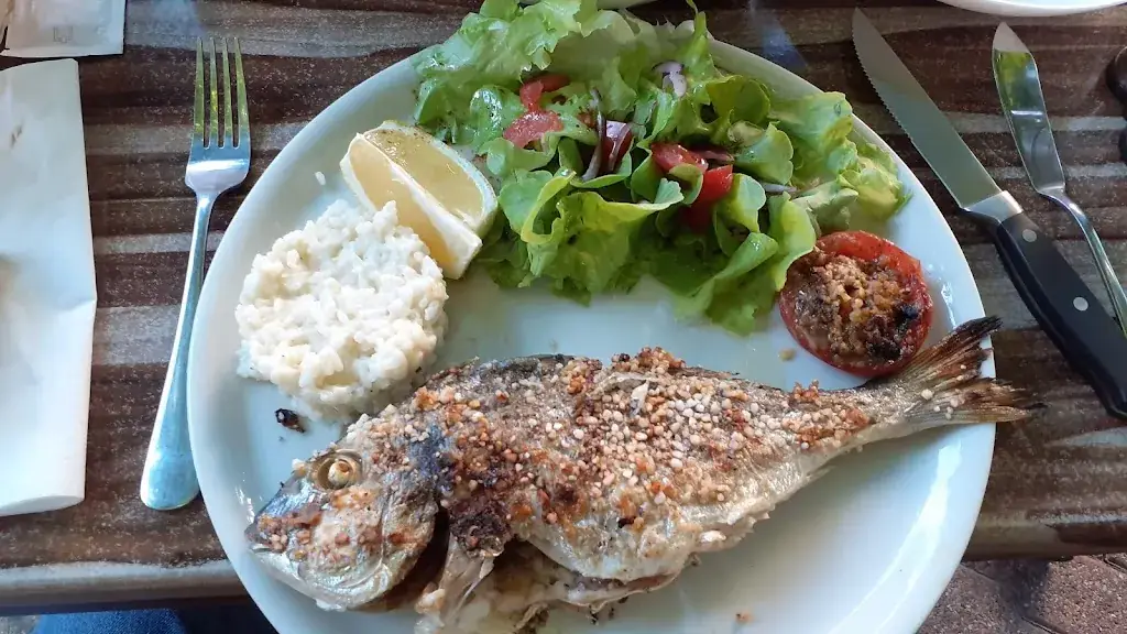 Menu_La Calanque_Rove_image_2