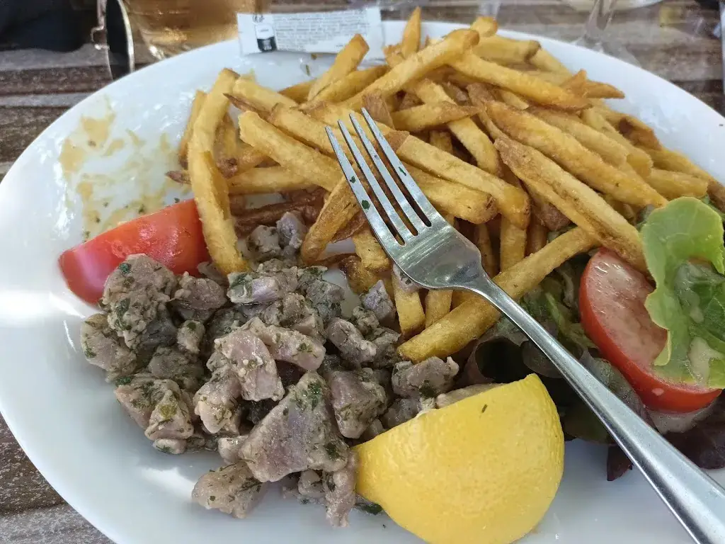 Menu_La Calanque_Rove_image_3