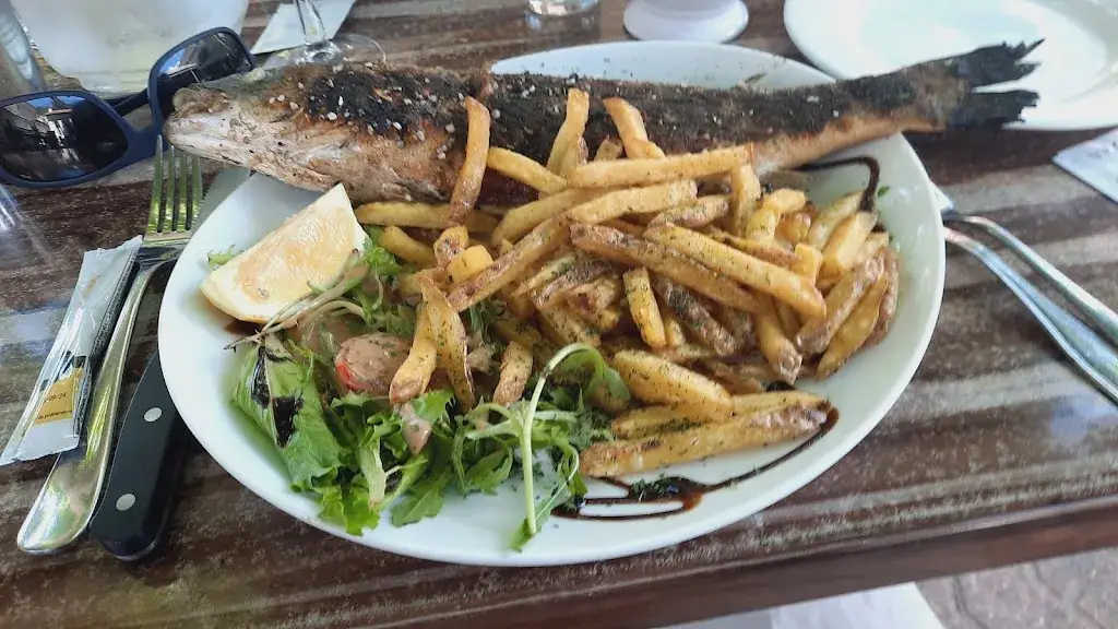 Menu_La Calanque_Rove_image_4