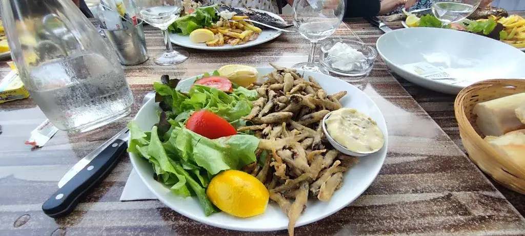 Menu_La Calanque_Rove_image_5