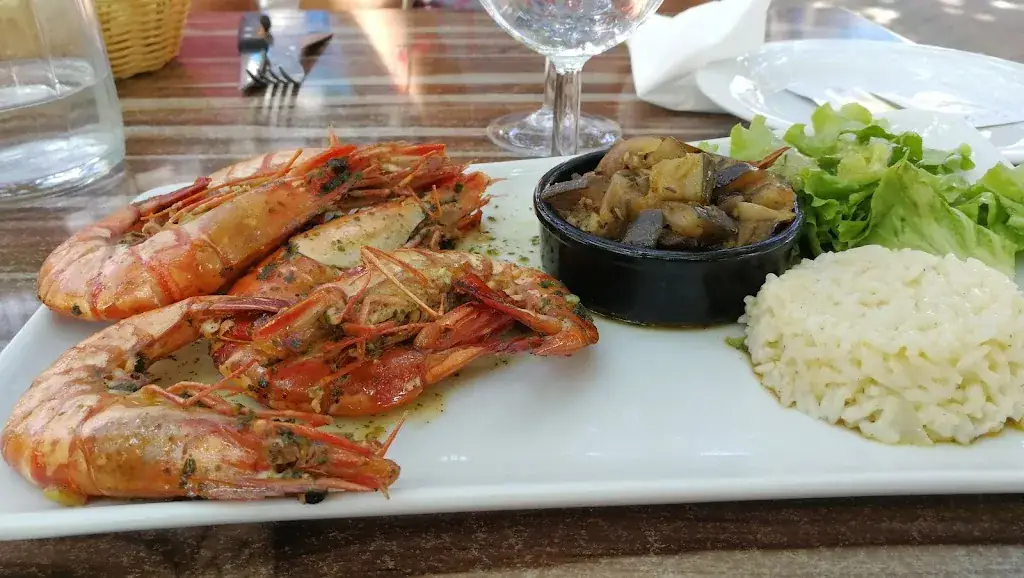 Menu_La Calanque_Rove_image_6