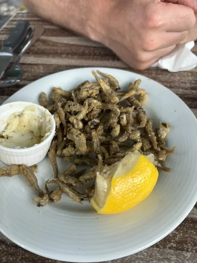 Menu_La Calanque_Rove_image_7