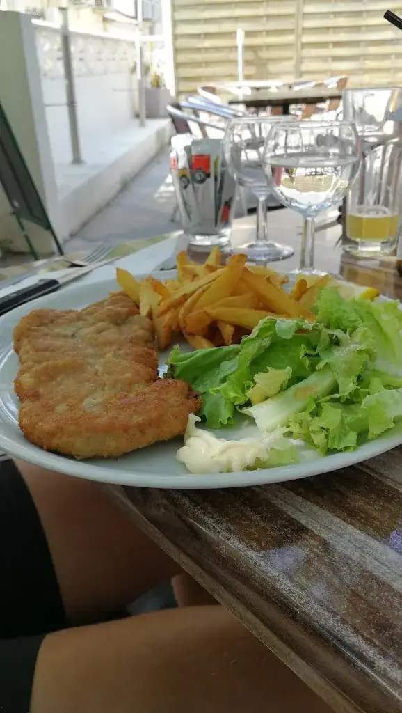 Menu_La Calanque_Rove_image_8