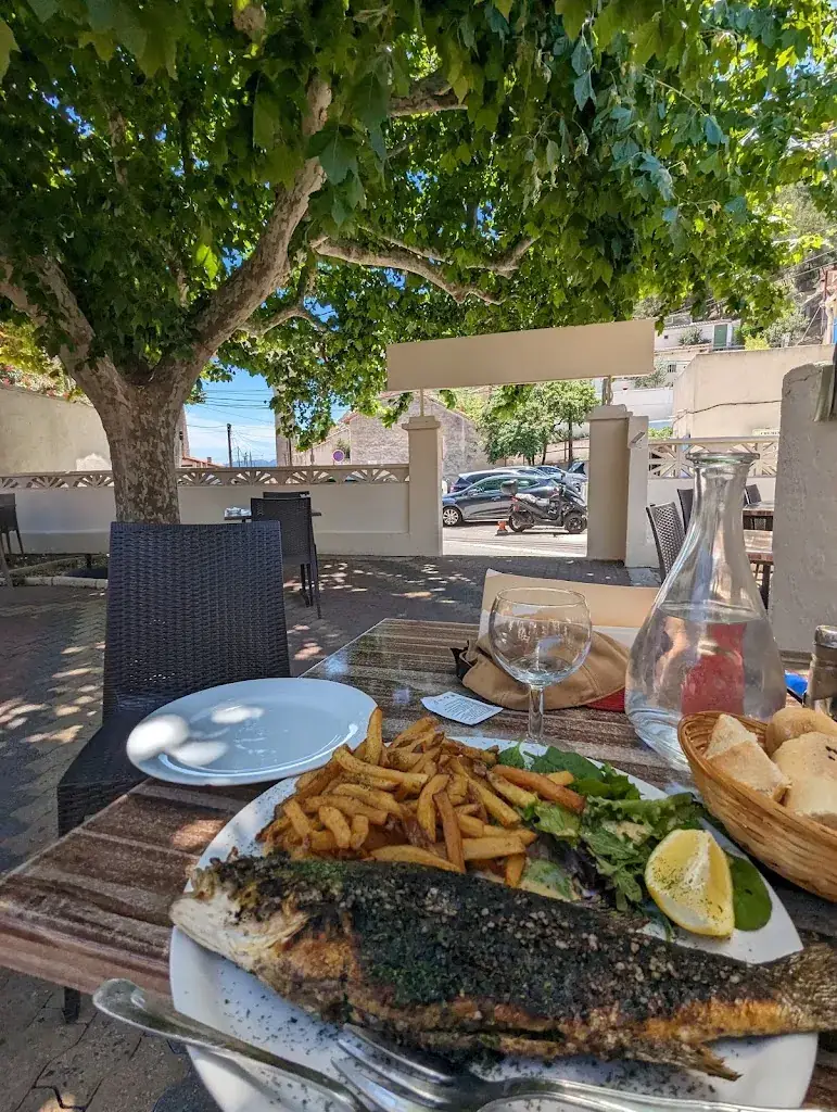 Menu_La Calanque_Rove_image_9